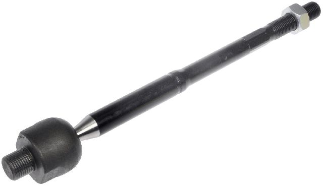 2001-2003 Toyota Prius Steering Tie Rod End - Front Inner (Dorman)