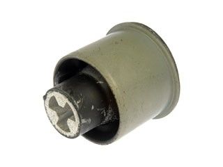 1998-2005 Audi A3 Axle Support Bushing - Rear (Dorman)