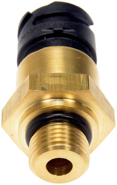 2013-2020 Volvo VNL Manifold Absolute Pressure Sensor (Dorman)