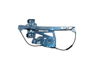 2000-2005 Cadillac DeVille Window Regulator - Front Right (Dorman)