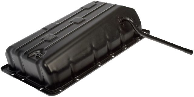 2005-2015 Toyota Tacoma Transmission Oil Pan (Dorman)