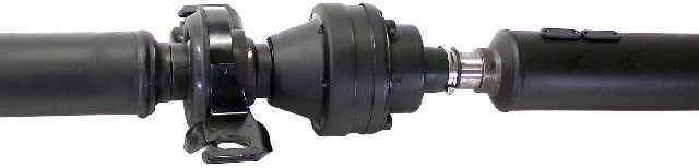 2004-2010 Toyota Sienna Drive Shaft - Rear (Dorman)