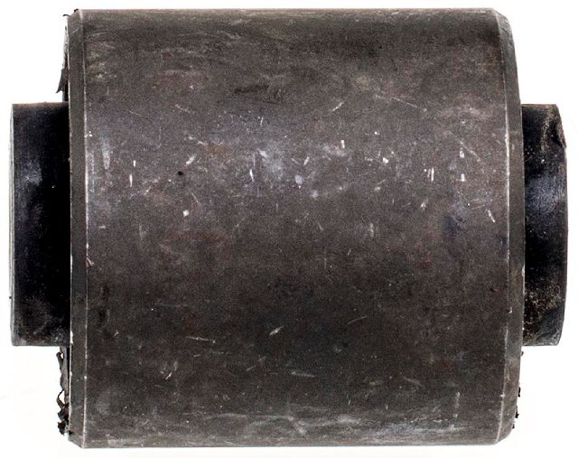 1995-2000 Dodge Avenger Suspension Control Arm Bushing - Front Lower Inner Forward (Dorman)
