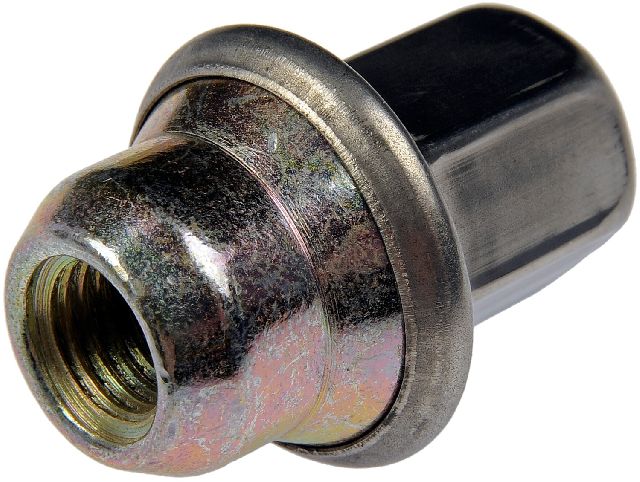 2006-2023 Chrysler Pacifica Wheel Lug Nut (Dorman)