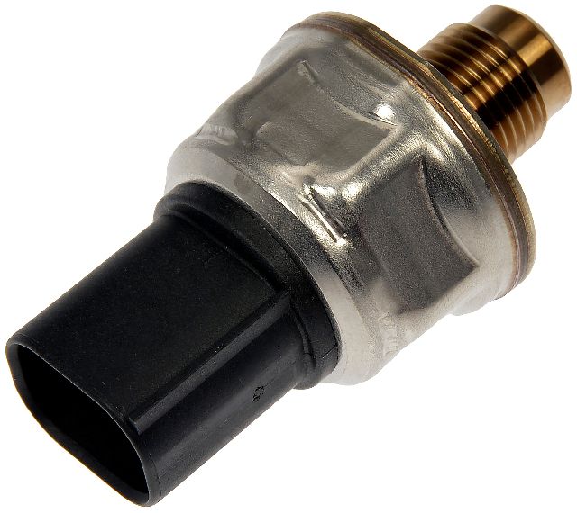 2003-2006 Lincoln LS Brake Fluid Pressure Sensor (Dorman)