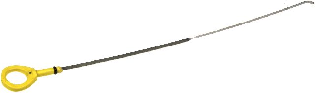 1999-2001 Toyota Solara Engine Oil Dipstick (Dorman)