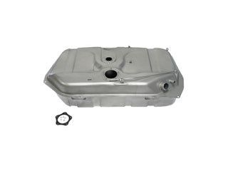 1989-1992 Dodge Colt Fuel Tank (Dorman)