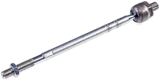 2010-2024 Volkswagen Saveiro Steering Tie Rod End - Front Inner (Dorman)