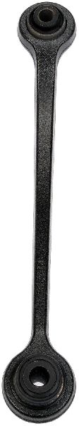 2007-2016 GMC Acadia Lateral Arm - Rear Lower Forward (Dorman)