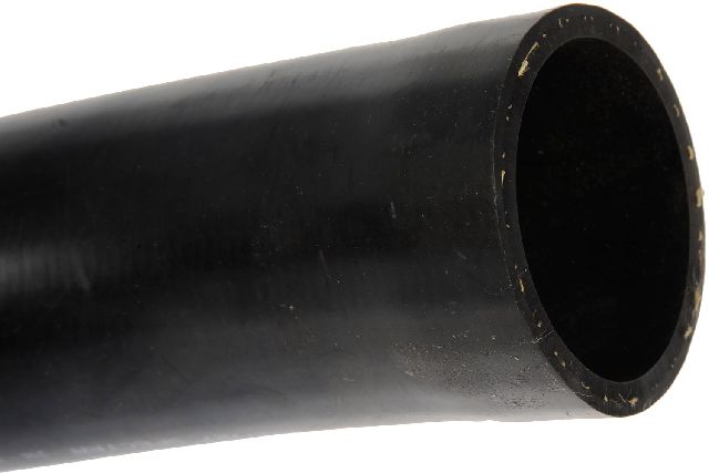 2000-2005 Buick LeSabre Fuel Filler Hose (Dorman)
