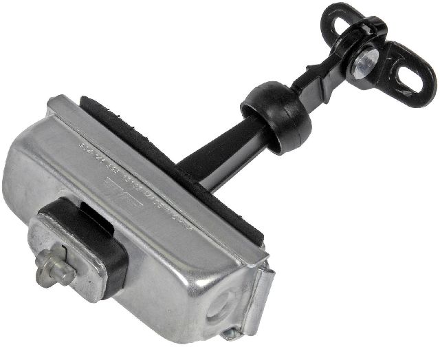 1999-2004 Jeep Grand Cherokee Door Check - Front Left (Dorman)