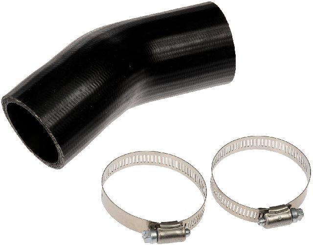 1988-1991 GMC C1500 Fuel Filler Hose (Dorman)