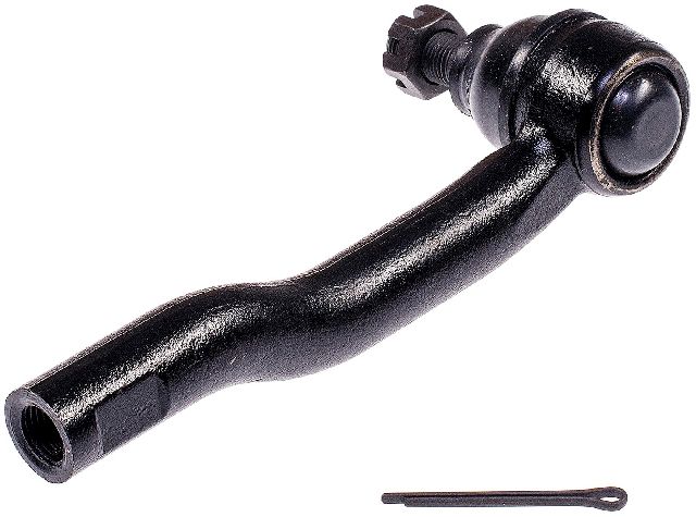 2001-2003 Toyota Prius Steering Tie Rod End - Front Right Outer (Dorman)