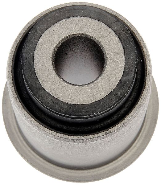 2004-2009 Dodge Durango Suspension Control Arm Bushing - Front Lower Rearward (Dorman)