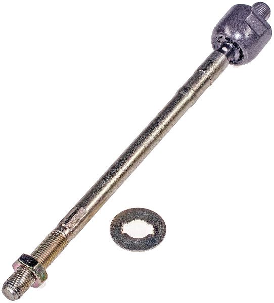 1992-1995 Hyundai Elantra Steering Tie Rod End - Front Inner (Dorman)