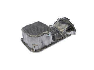 2010-2011 Kia Soul Engine Oil Pan (Dorman)