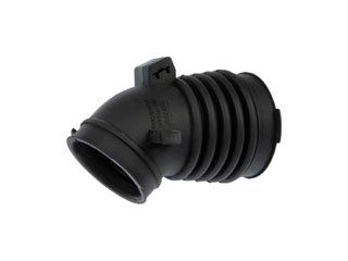 2002-2005 Mazda MPV Engine Air Intake Hose - Air Cleaner To Engine (Dorman)