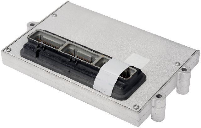 2002 Dodge Dakota Engine Control Module (ECM) (Dorman)
