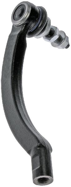 2000-2006 Volvo S80 Steering Tie Rod End - Front Left Outer (Dorman)