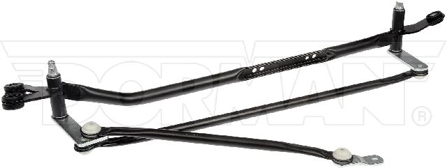2009-2016 Toyota Venza Wiper Linkage -  or Front (Dorman)