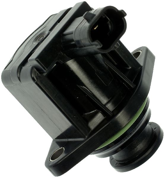 2015-2017 Lincoln Navigator Turbocharger Boost Pressure Relief Valve (Dorman)