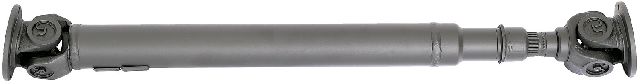 2005-2022 Chrysler 300 Drive Shaft - Front (Dorman)