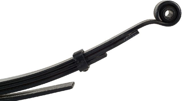 1997-2003 Ford F-150 Leaf Spring Assembly - Rear (Dorman)