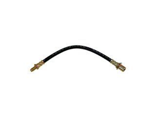 1986-1989 Toyota Van Brake Hydraulic Hose - Rear Center or Rear Left or Rear Right (Dorman)