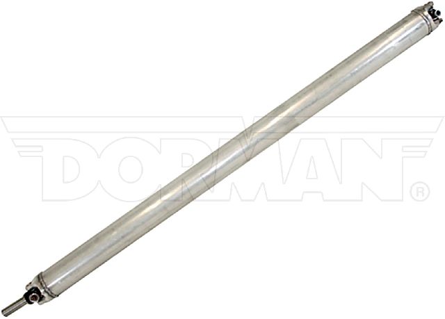 1999-2002 Ford F-250 Super Duty Drive Shaft - Rear (Dorman)