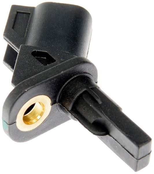2013-2018 Ford Escape ABS Wheel Speed Sensor - Front (Dorman)