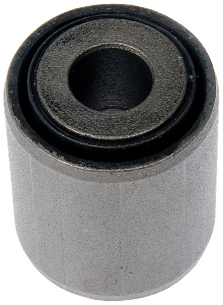 2002-2015 Mini Cooper Suspension Control Arm Bushing - Rear Lower Inner or Rear Lower Outer or Rear Upper Inner or Rear Upper Outer (Dorman)