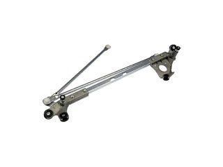 1992-1995 Honda Civic Wiper Linkage (Dorman)