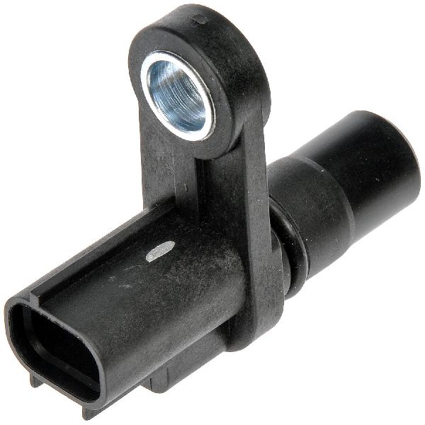 1994-2003 Lexus ES300 Automatic Transmission Speed Sensor - Output (Dorman)