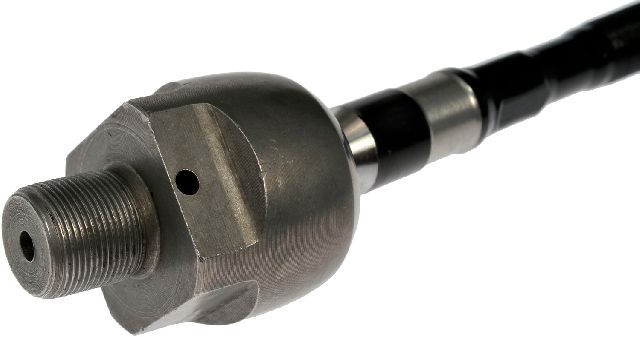 2008-2010 INFINITI G37 Steering Tie Rod End - Front Inner (Dorman)