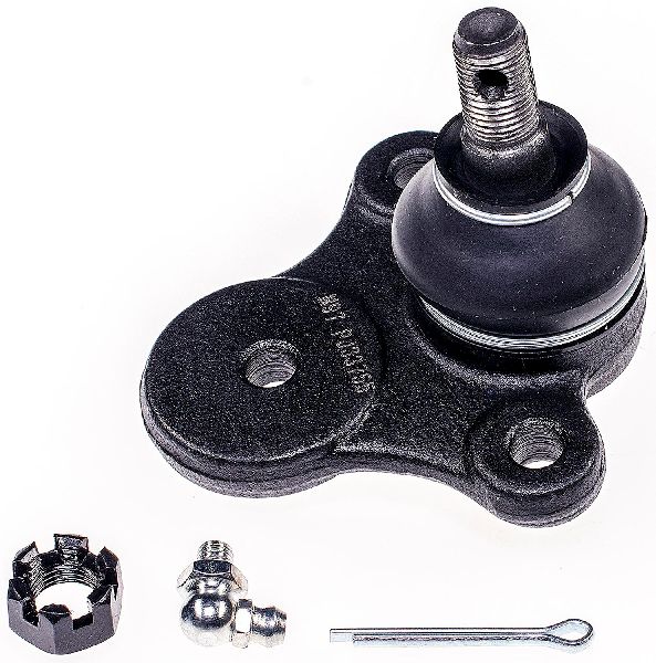 1981-1984 Mazda B2000 Suspension Ball Joint - Front Upper (Dorman)