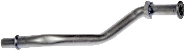 2003-2006 Freightliner Sprinter 2500 Turbocharger Oil Line - Return (Dorman)