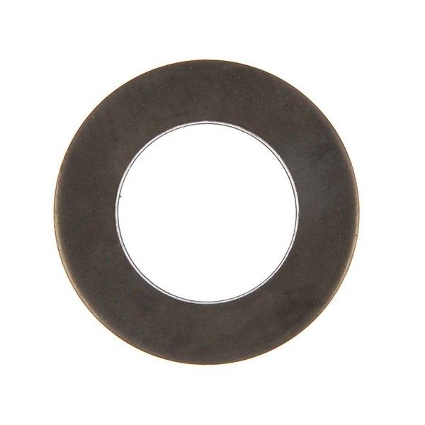 2001-2024 Toyota Prius Engine Oil Drain Plug Gasket (Dorman)