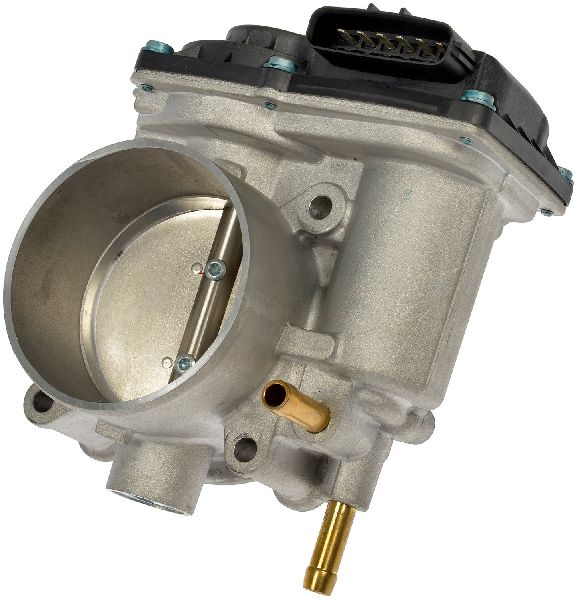 2013-2016 Scion FR-S Fuel Injection Throttle Body (Dorman)