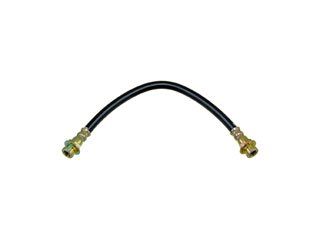 1986-1991 Buick LeSabre Brake Hydraulic Hose - Rear Left or Rear Right (Dorman)