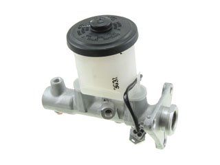 1993-1994 Toyota Paseo Brake Master Cylinder (Dorman)