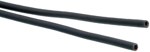 2005-2011 Cadillac STS Engine Coolant Temperature Sensor Connector (Dorman)