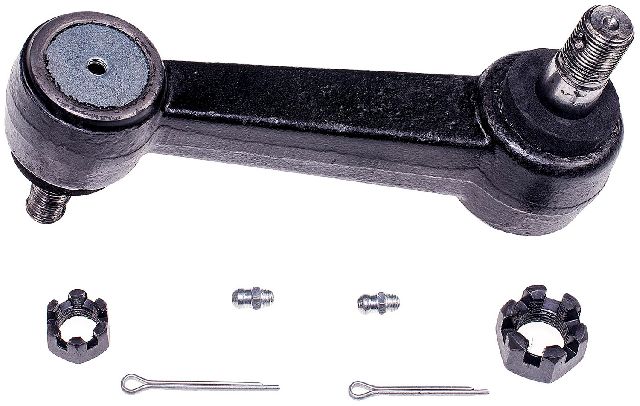 1983-1984 GMC Jimmy Steering Idler Arm (Dorman)