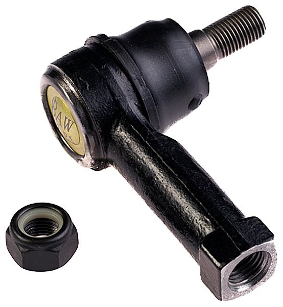 2018-2024 Mitsubishi Eclipse Cross Steering Tie Rod End - Front Outer (Dorman)