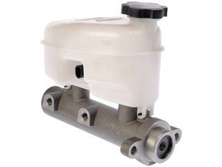 2003 Chevrolet Avalanche 1500 Brake Master Cylinder (Dorman)