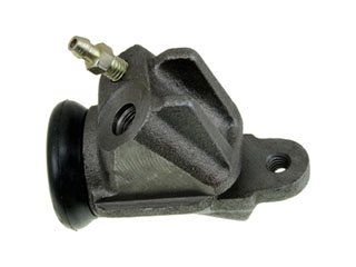 1960-1962 Chrysler Town &amp; Country Drum Brake Wheel Cylinder - Front Right Upper (Dorman)
