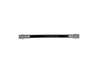 2003 Audi S6 Brake Hydraulic Hose - Rear Left Inner or Rear Right Inner (Dorman)