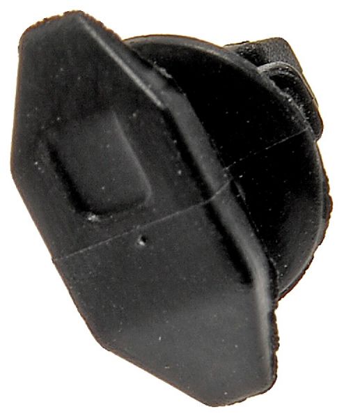 1998-2002 Lincoln Navigator Weatherstrip Fastener - Front Side Door (Dorman)