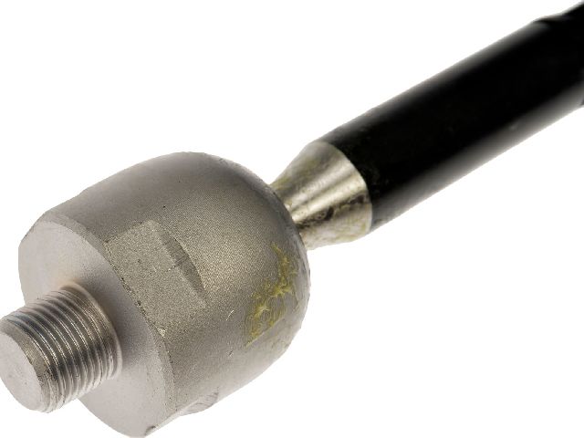 2016-2023 Dodge Durango Steering Tie Rod End - Front Inner (Dorman)