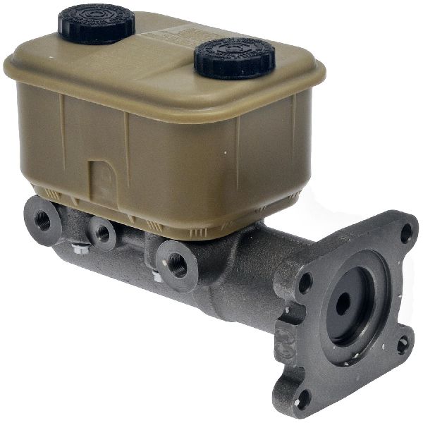1999-2001 Freightliner FS65 Brake Master Cylinder (Dorman)