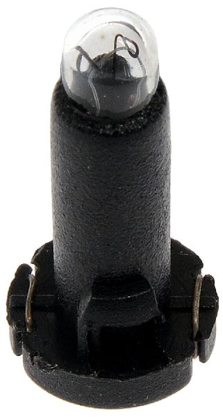 2003-2008 Honda Pilot HVAC Control Light Bulb (Dorman)